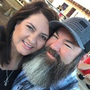 Meet your Posher, Gd